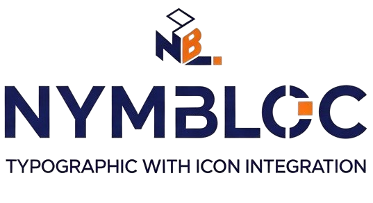 NYMBLOC